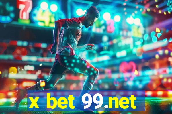 x bet 99.net